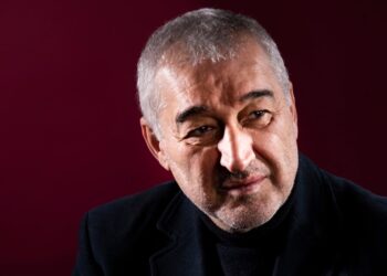 Nasce Laboratorio Castelvecchi dedicato a ricerca e valorizzazione di opere letterarie