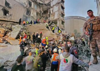 Tregua Usa-Iran a rischio: Libano, uranio e Hormuz dividono Trump e Teheran