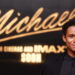 Arriva Michael, il biopic del re del pop, tra musica e guerre in famiglia