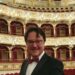 Sovrintendente Petruzzelli, ‘auguri a Medved, sarà maestro coro Deutsche Oper’