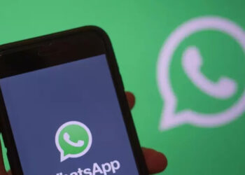 L’Ue a Meta, rispristinare accesso di assistenti IA di terze parti su WhatsApp