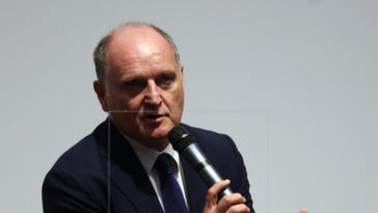 Biennale Tecnologia, 60.000 presenze alla manifestazione del Politecnico di Torino