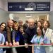 Inaugurato ospedale di comunità al Niguarda di Milano, 20 posti letto