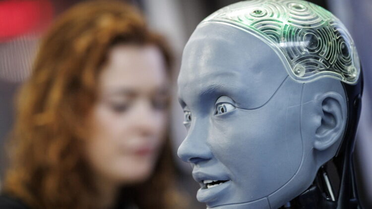 Allarme deepfake, quasi il 50% delle minacce da video manipolati, obiettivo la politica