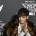 Achille Lauro, ‘dopo due anni bellissimi lascio X Factor’