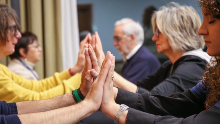 Parkinson, il nodo dell’assistenza con il 74% dei caregiver ‘senza sostegni’