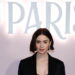 ‘Emily in Paris’, per la sesta stagione riprese in Grecia e Monaco