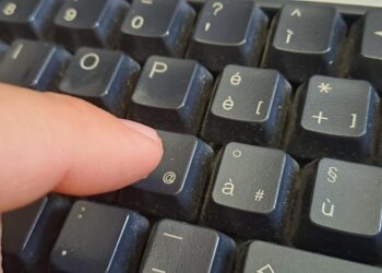 L’attività dei bot basati sull’IA sale del 300%, editoria nel mirino