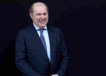 Generali, Unicredit salita all’8,72%. Assemblea approva il Bilancio 2025