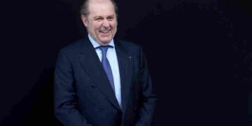 Generali, Unicredit salita all’8,72%. Assemblea approva il Bilancio 2025