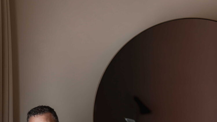 Miramis diventa piattaforma internazionale, si espande dalla Toscana a Stoccolma