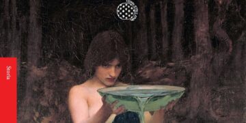 Non solo levatrici, un libro sul ruolo delle donne nella storia della medicina