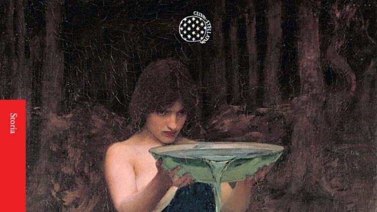 Non solo levatrici, un libro sul ruolo delle donne nella storia della medicina