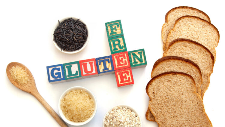 Nel 2024 in Italia 14mila nuove diagnosi di celiachia, aumentano i casi