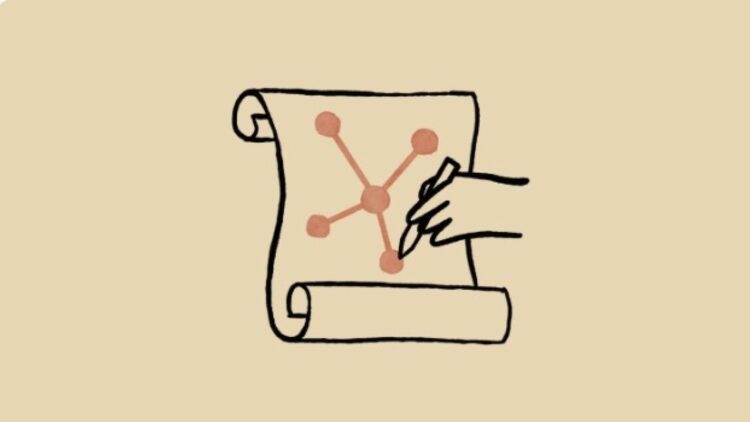 Mythos di Anthropic al Fmi, preoccupazione fra i ministri e i governatori