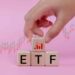 Gli ETF avvicinano i 22.000 miliardi di dollari a livello mondiale