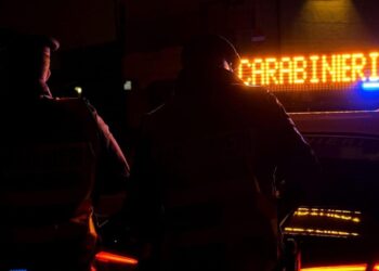 Omicidio in Salento, 50enne muore in ospedale con una ferita al collo