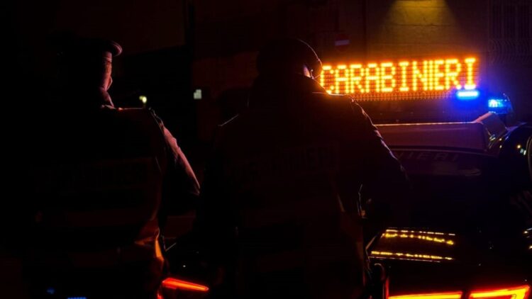 Omicidio in Salento, 50enne muore in ospedale con una ferita al collo