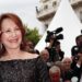 Morta l’attrice francese Nathalie Baye, recitò per Truffaut