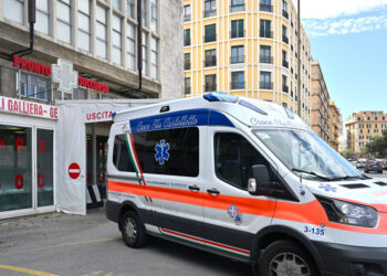 “Con lo shock energetico a rischio la salute dei più fragili”