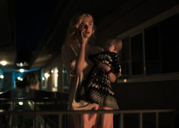 Margo ha problemi di soldi, la serie con Pfeiffer, Kidman, Fanning sbarca su Apple tv