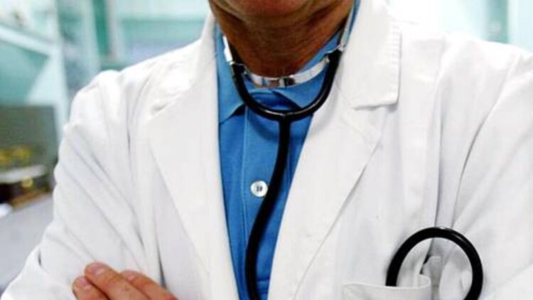 Nei battiti del cuore un’arma contro i tumori