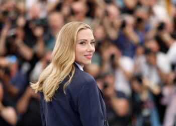 A Cannes si aggiungono altri titoli, sempre senza Italia