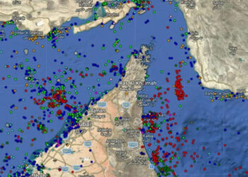 Mercati finanziari: l’impatto della guerra in Iran in tre scenari