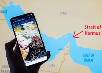 Iran-Usa, Trump e Teheran dicono sì a tregua di 2 settimane: le news in diretta