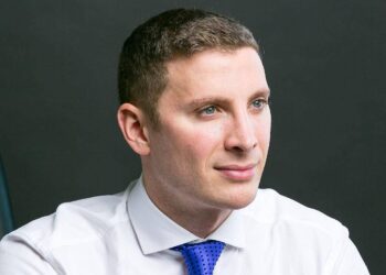 Pax Silica, Helberg attacca i regolamenti Ue: “Così l’Europa resta indietro”