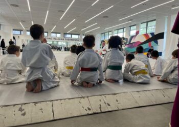 Giornata Mondiale della Consapevolezza sull’Autismo. Alla SdS di Sport e Salute convegno su sport e inclusione