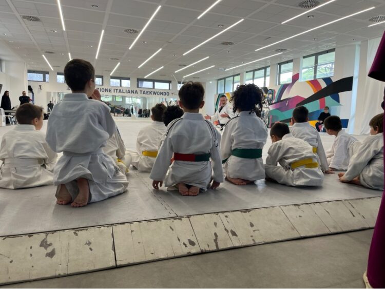 Giornata Mondiale della Consapevolezza sull’Autismo. Alla SdS di Sport e Salute convegno su sport e inclusione