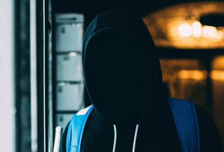 Furto record a Roma: colpo da 700mila euro nel rione Monti