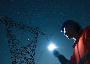 Lockdown energetico in Europa per la guerra in Iran, cosa può succedere