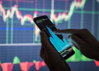 Cosa sono gli Mtf, che differenza c’è con i mercati regolamentati e quando convengono