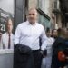 Bulgaria, exit poll: Radev vince le elezioni con 38% voti