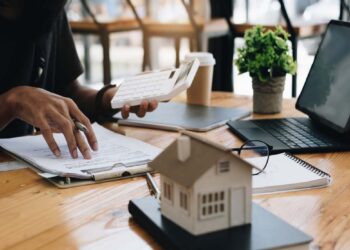 Immobiliare, settimana positiva con aspettative rialzo tassi ridimensionate