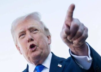 Trump: “Intesa o sarà l’inferno”. Il giallo dell’ultimatum spostato a martedì