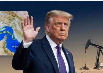 Usa-Iran trattano in Pakistan, blitz di Trump: navi per sminare Stretto di Hormuz