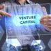 Venture capital in Italia, nel primo trimestre 367 milioni investiti in 53 round