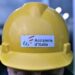 Jindal conferma impegno per l’acquisizione dell’ex Ilva di Taranto