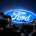 Ford corre per la sua più importante commessa militare dalla Guerra Fredda
