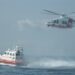 Arriva Guardia costiera, da motoscafo in avaria lanciati in mare 500mila euro