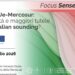 Ue-Mercosur, focus su opportunità e tutele per i marchi italiani