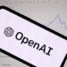 OpenAI, ‘oltre 10 milioni di utenti utilizzano prodotti basati sui nostri agenti IA’