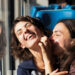 Idda di Irene Dionisio unico film italiano in concorso al Toronto Festival