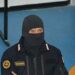È morto il Comandante Alfa, era tra i fondatori del Gis dei Carabinieri