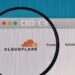 Il Tar conferma maximulta Agcom a Cloudflare per violazione norme antipirateria