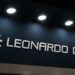 Leonardo cresce negli Usa, acquisisce Raft per 450 milioni di dollari