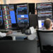 Lo spread tra Btp e Bund chiude stabile a 82 punti